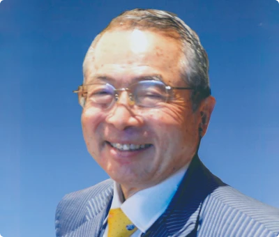 千本 倖生