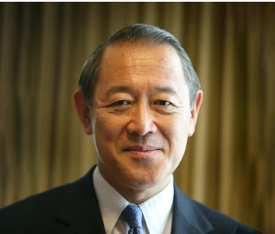 藤崎 一郎