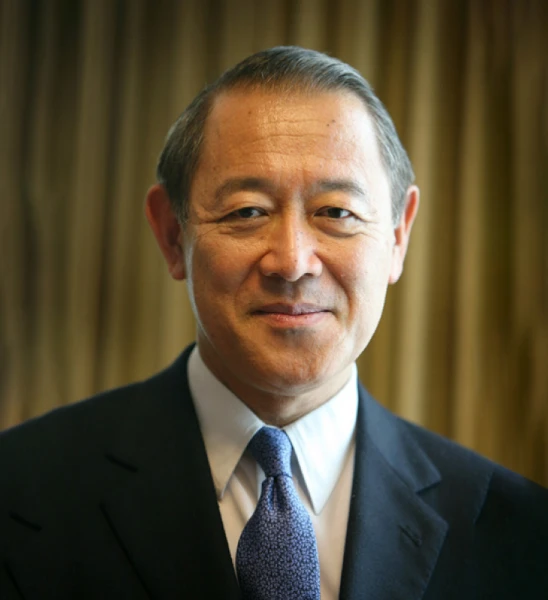 藤崎 一郎