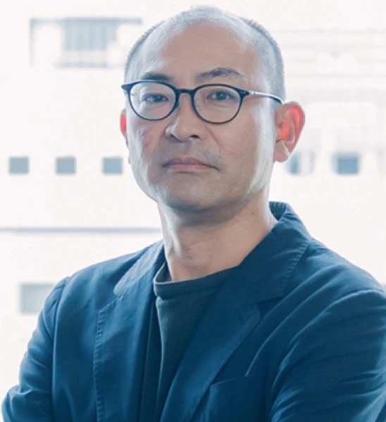 内藤 真一郎
