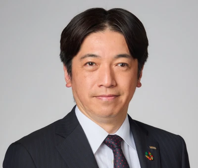 本髙 祥一