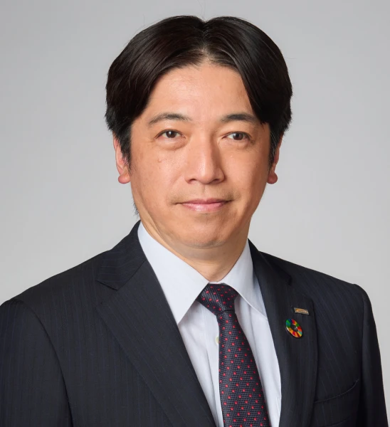 本髙 祥一