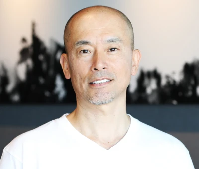 杉原 眼太