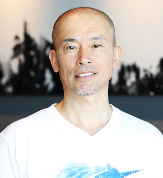 杉原 眼太
