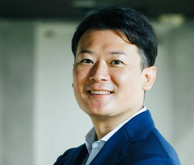 小林 泰士