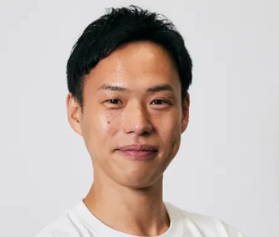 庄子 潔