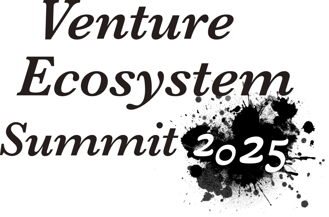 Venture Ecosystem Summit 2025